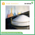 Amoxicilina Trihidrato en polvo, gránulos compactados, GMP amoxicilina trihidratada micronizada